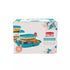 Rubbermaid TakeAlongs 16-Pc. Food Storage Set